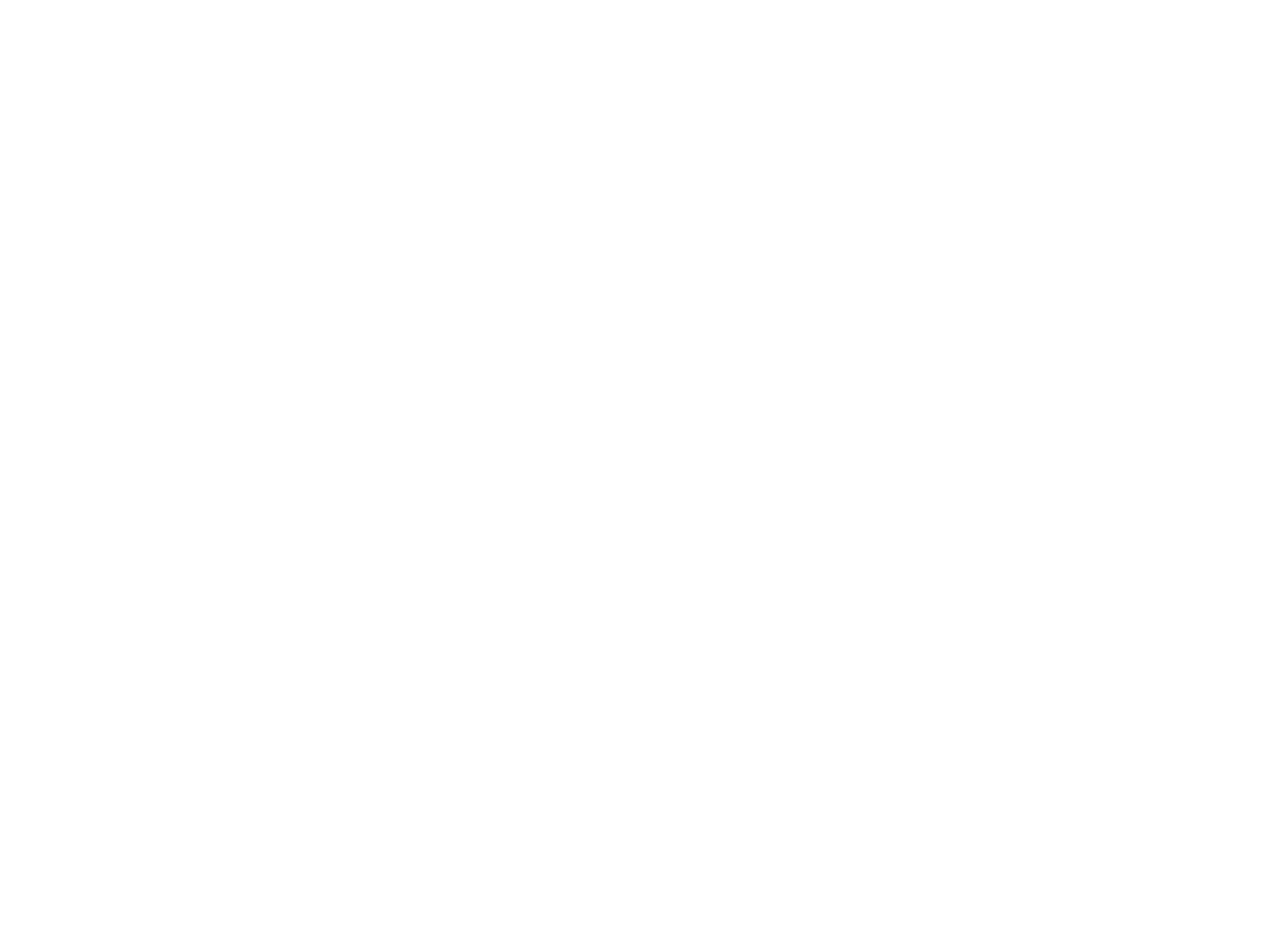 RateBin